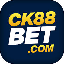 ck88bet Cassino Online