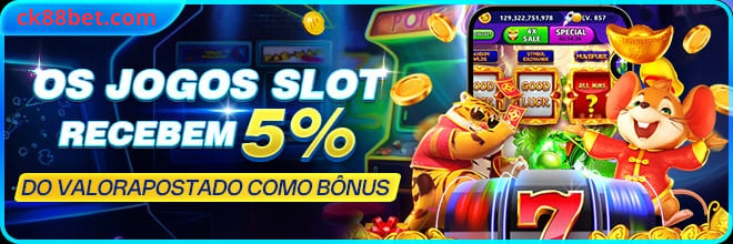 ck88bet ConvidarCentro